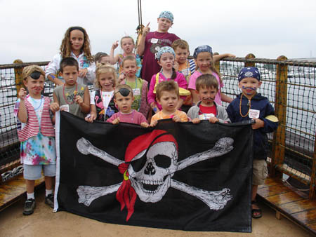 07-31-2005_39_CapeCod