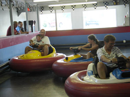 08-03-2005_00_CapeCod