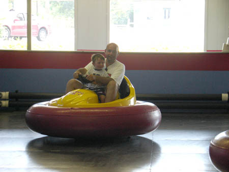 08-03-2005_00a_CapeCod