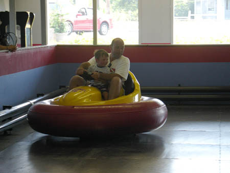 08-03-2005_00b_CapeCod