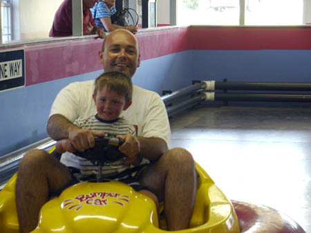 08-03-2005_00c_CapeCod