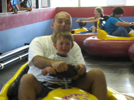 08-03-2005_00d_CapeCod