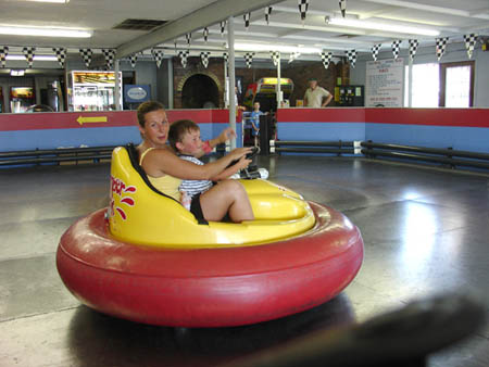 08-03-2005_00e_CapeCod