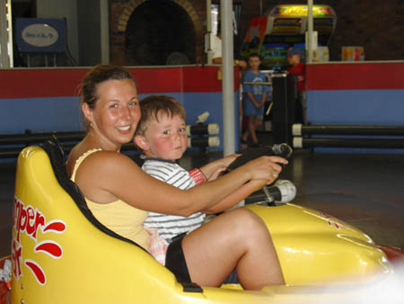 08-03-2005_00f_CapeCod