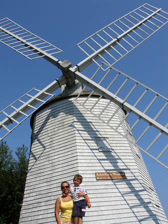 08-03-2005_01_CapeCod