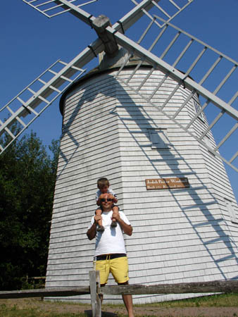 08-03-2005_02_CapeCod