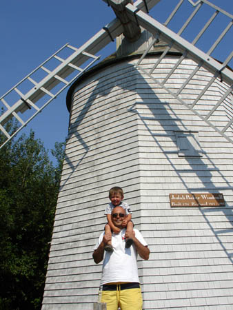 08-03-2005_03_CapeCod