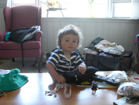 08-04-2005_01_CapeCod