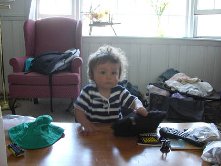 08-04-2005_02_CapeCod