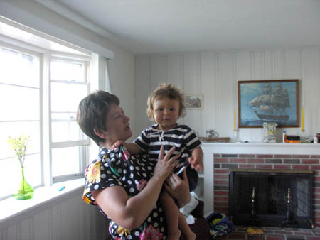 08-04-2005_03_CapeCod