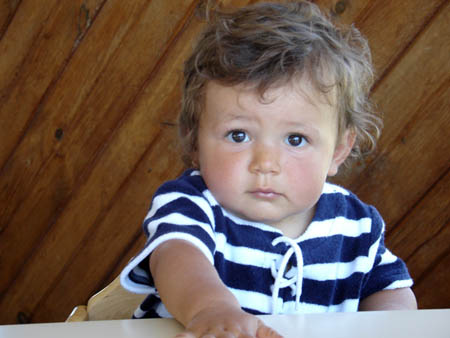 08-04-2005_04_CapeCod