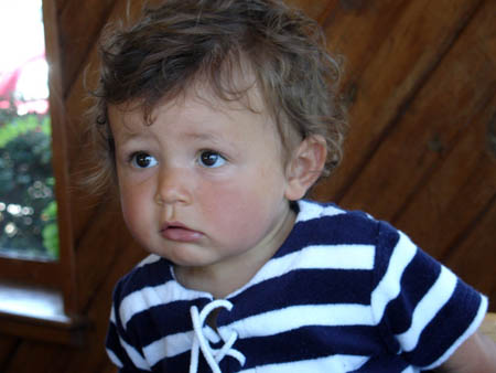 08-04-2005_06_CapeCod