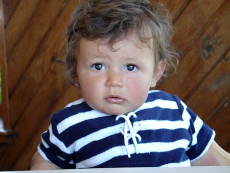 08-04-2005_07_CapeCod