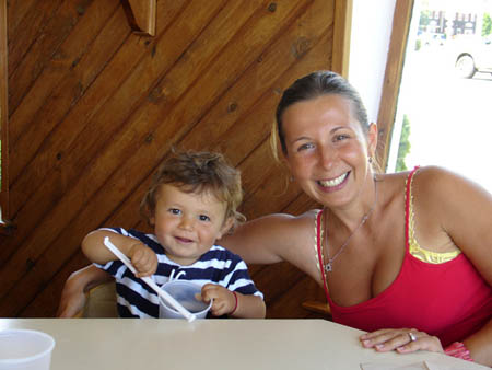 08-04-2005_08_CapeCod