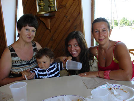 08-04-2005_09_CapeCod