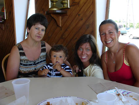 08-04-2005_11_CapeCod