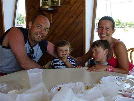 08-04-2005_12_CapeCod