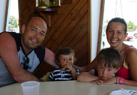 08-04-2005_13_CapeCod