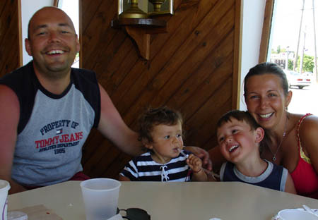 08-04-2005_15_CapeCod