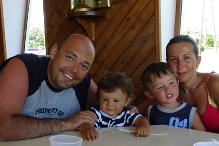 08-04-2005_16_CapeCod