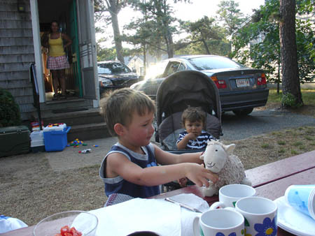 08-04-2005_18_CapeCod