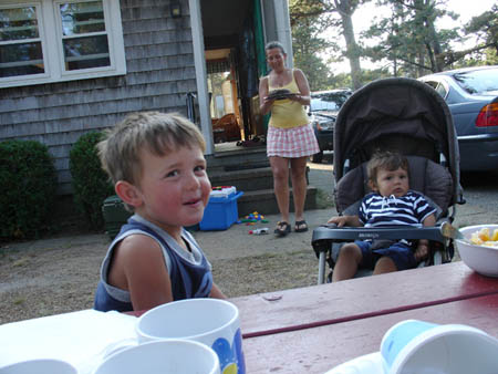 08-04-2005_19_CapeCod