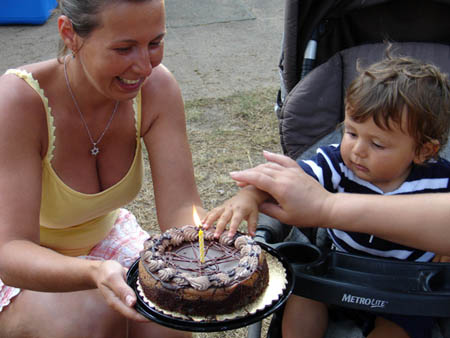 08-04-2005_20_CapeCod