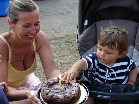 08-04-2005_21_CapeCod