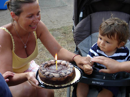 08-04-2005_22_CapeCod