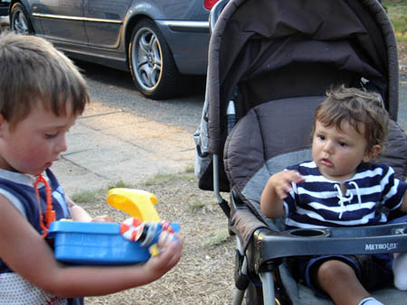 08-04-2005_23_CapeCod