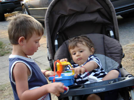 08-04-2005_24_CapeCod