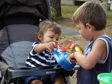 08-04-2005_25_CapeCod