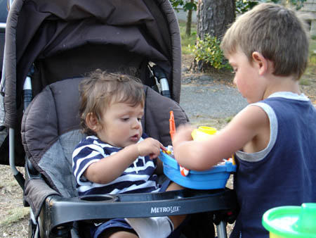 08-04-2005_26_CapeCod