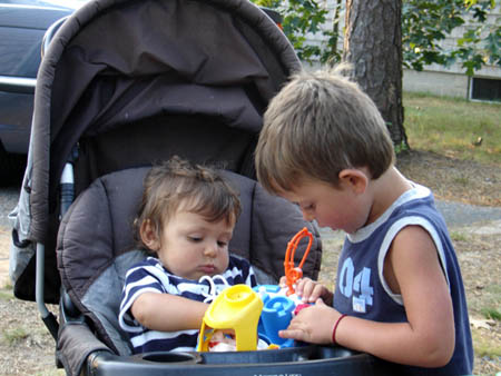 08-04-2005_28_CapeCod