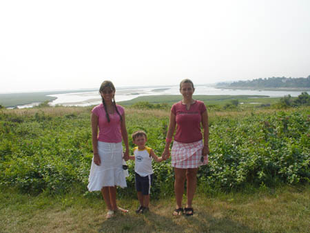 08-05-2005_01_CapeCod