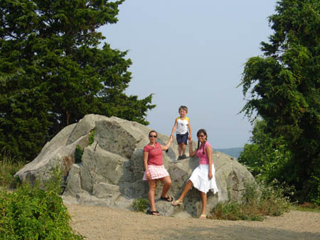 08-05-2005_03_CapeCod