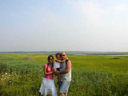 08-05-2005_04_CapeCod