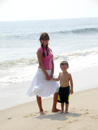 08-05-2005_06_CapeCod