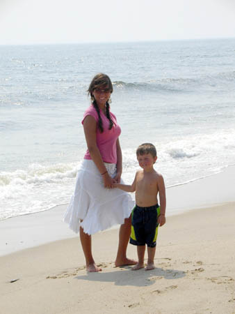 08-05-2005_07_CapeCod