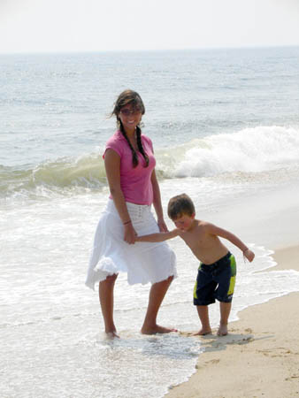 08-05-2005_08_CapeCod