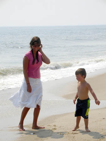 08-05-2005_09_CapeCod