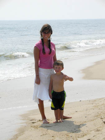 08-05-2005_10_CapeCod