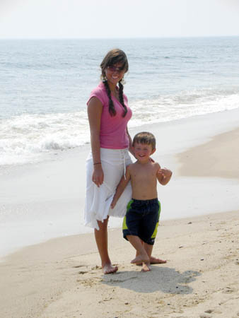 08-05-2005_11_CapeCod