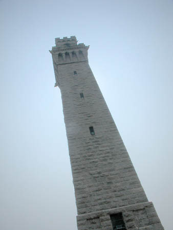 08-05-2005_12_CapeCod