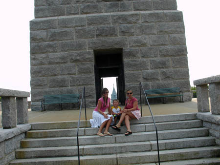 08-05-2005_13_CapeCod