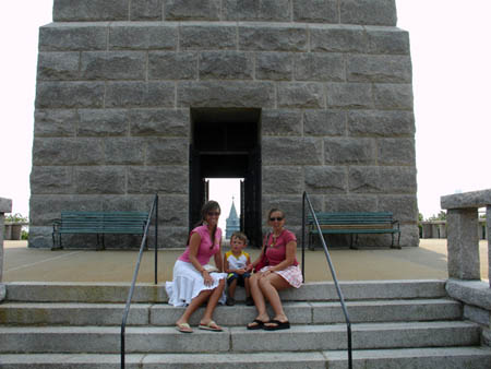 08-05-2005_14_CapeCod