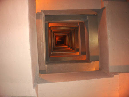 08-05-2005_15_CapeCod