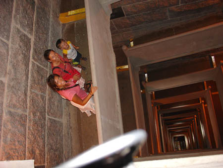 08-05-2005_16_CapeCod