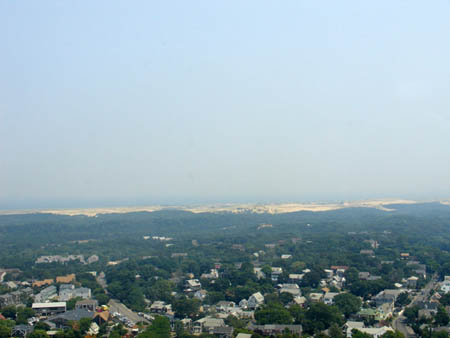 08-05-2005_17_CapeCod