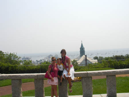 08-05-2005_18_CapeCod